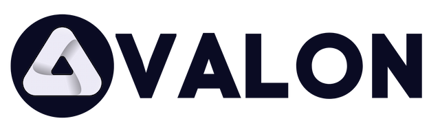 Avalon Health